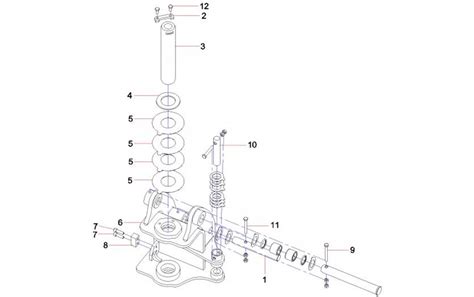 Sany Sy16c Parts Diagram に対する画像結果