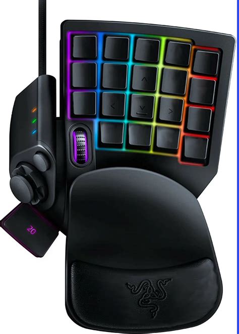 Image result for Right Hand Keypad