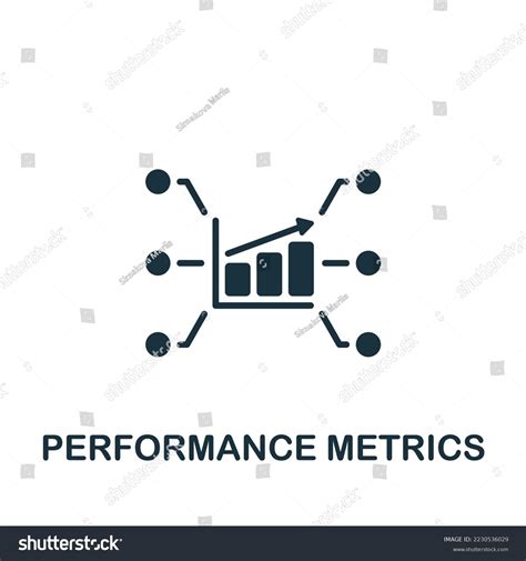 Afbeeldingsresultaten voor Key Talent Icon