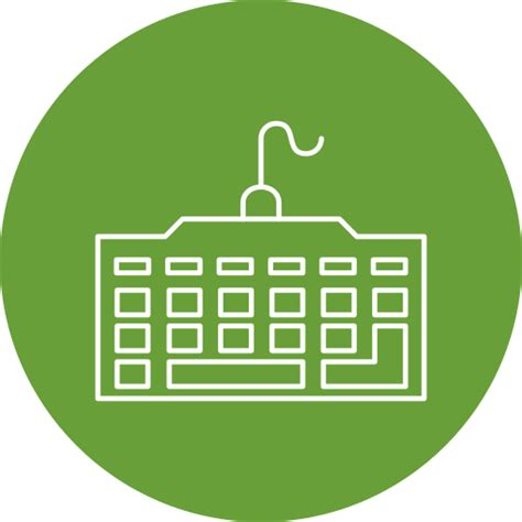 Image result for Input Circular Icon