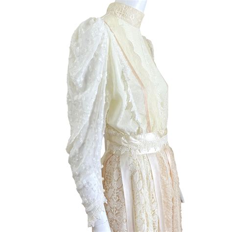 Image result for Silk Scarf Painting Tutorial