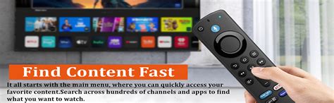 Image result for Firestick Remote Basic Edition