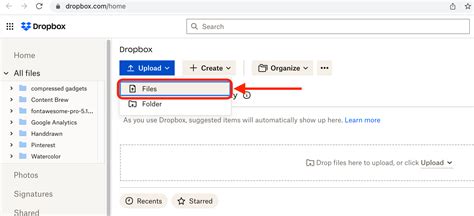 Image result for Upload File Windows