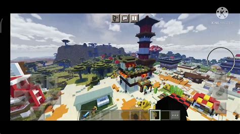 Image result for Chapati Minecraft