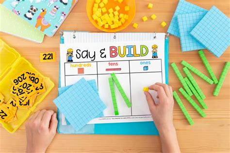 Image result for Math Intervention Notes Strategies