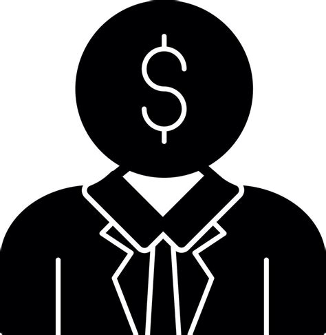 Image result for Rep Group Icon