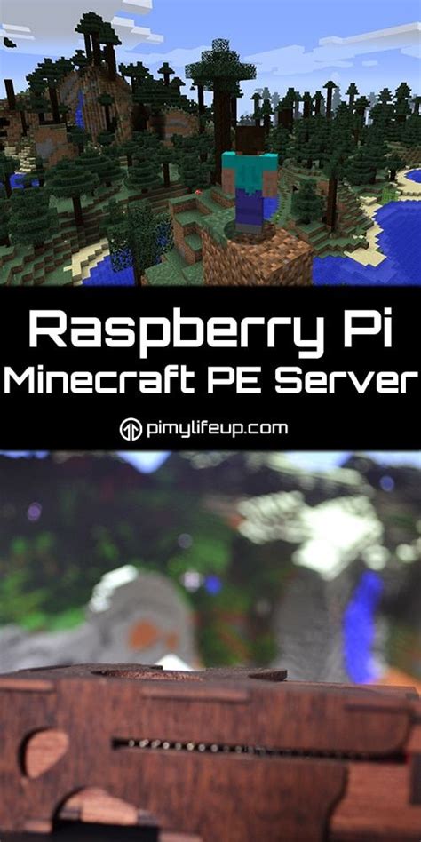 Afbeeldingsresultaten voor Minecraft Computer Rasberry Pi Image