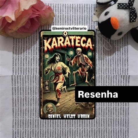 Toradh íomhá ar Iterarion Method