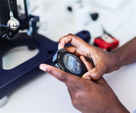 Calibrated Timer-এর ছবি ফলাফল