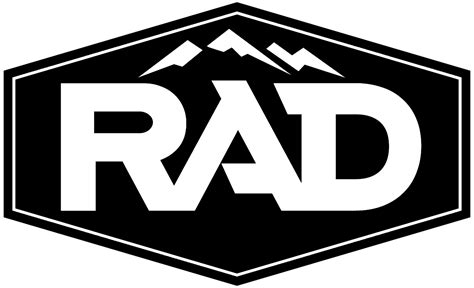 Image result for RAD Studio Logo