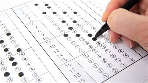 Code 45 Answer Key に対する画像結果