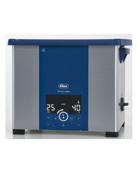 Afbeeldingsresultaten voor Ultrasonic Select