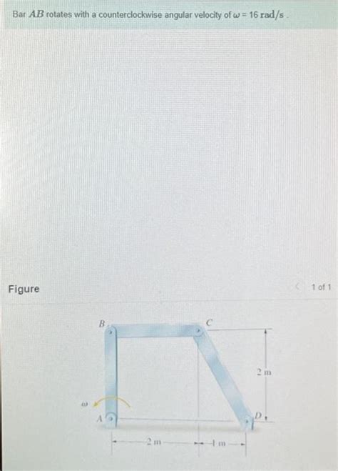 Image result for Direction of Angular Velocity