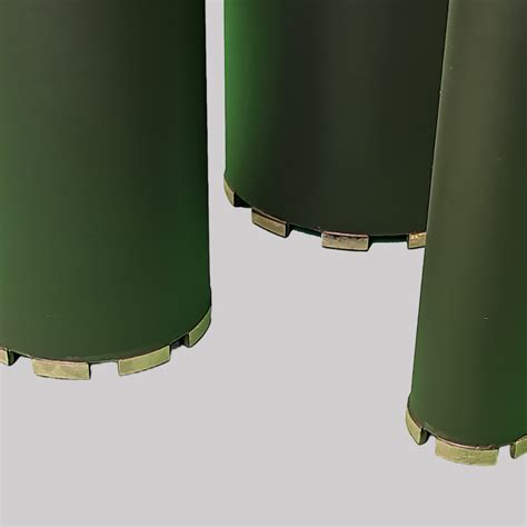 Core-Shell Diamond に対する画像結果