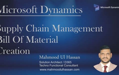 Dynamics Return Form എന്നതിനുള്ള ഇമേജ് ഫലം