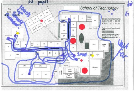 Image result for Premises Maps Example