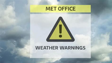 Image result for Weather Channel Warnings