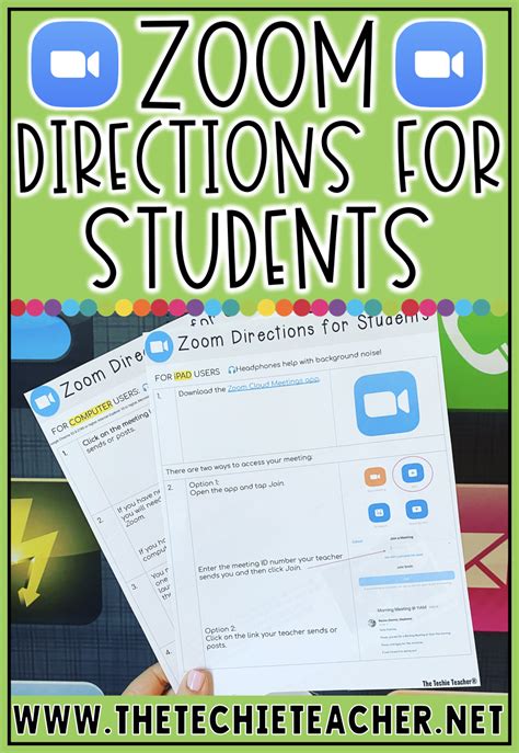 Image result for Online Class Using Zoom