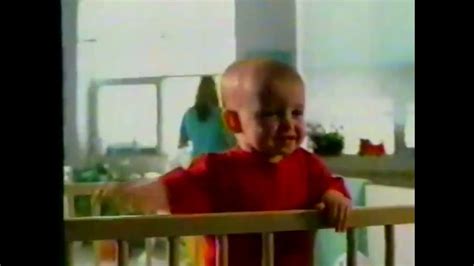 Image result for PBS Kids Program Break 2006 Miss