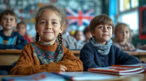 Image result for Class Kids