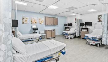 Image result for Lab Rats Bionic Chip