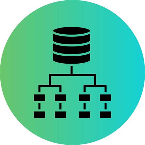Image result for Data Flow Icon API