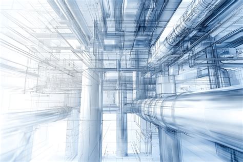 Toradh íomhá ar Simple Column Cladding