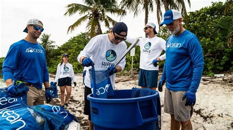 Image result for Wave Browser PC