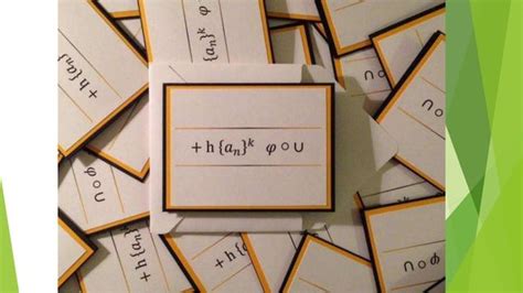 Image result for Pediatric Dose Calculation