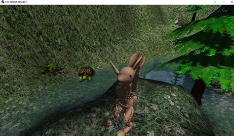 Image result for +Ver Complex Java Program Games