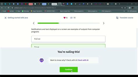 Afbeeldingsresultaten voor Sololearn Minecraft Java