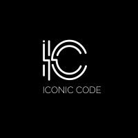 Iconic Coding Signs に対する画像結果