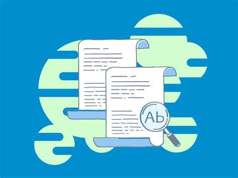 Image result for Example Personal Mission Statement