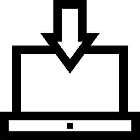 Infocom Input Icon に対する画像結果