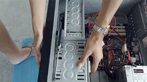 Image result for Installing Computers