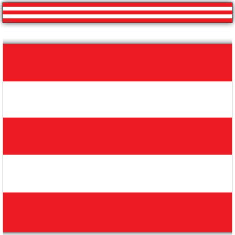 Image result for Red Graph Line Straight