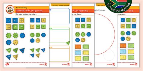 Image result for Sorting Problem