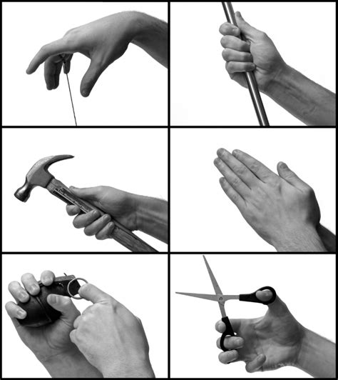 Image result for Throwing Back Hand Reference