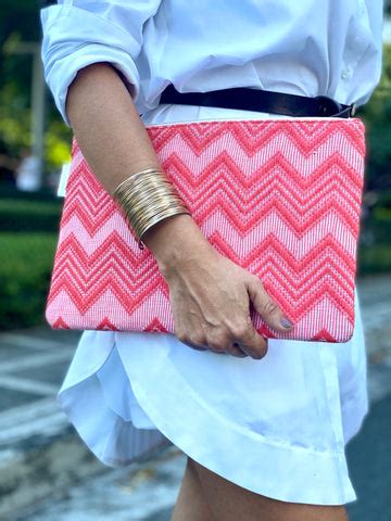 Image result for Pader Filipino Design