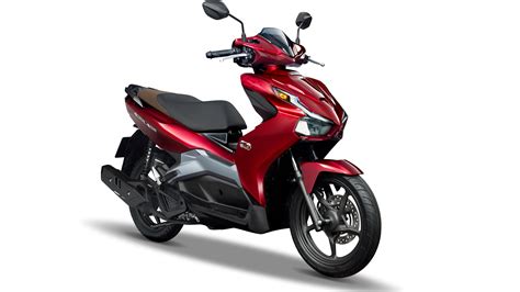 Blade 2020 に対する画像結果