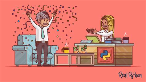 Image result for Python Coding Interview Preparation