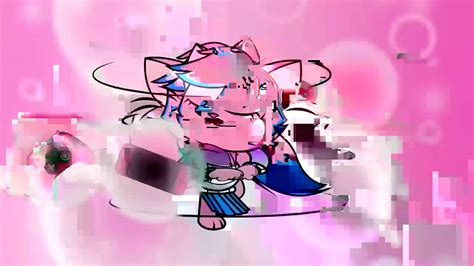 نتيجة الصورة لـ Alpha Lexa Channel