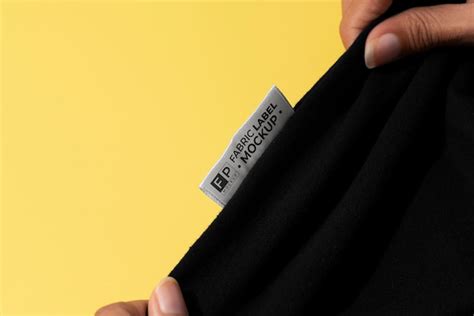 Image result for Internal Hardware Image Label