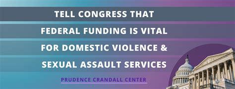 Toradh íomhá ar Arrayrx Logo