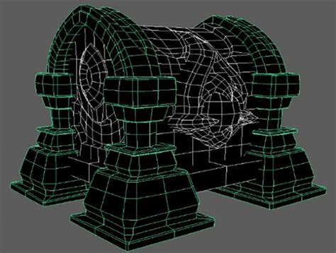 Maya Props Modeling ପାଇଁ ପ୍ରତିଛବି ଫଳାଫଳ