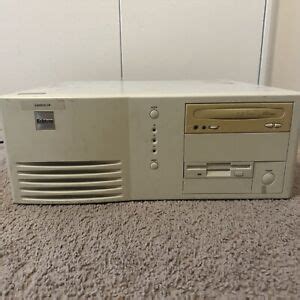 Image result for IBM Personal Computer Case