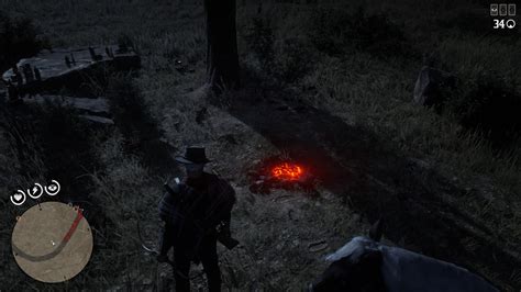 Were Is Bottle Tree RDR2 に対する画像結果