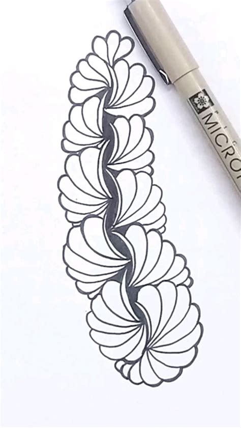 Image result for Easy Draw Vortex