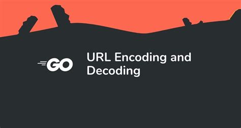 Toradh íomhá ar Decoding Piktogramm