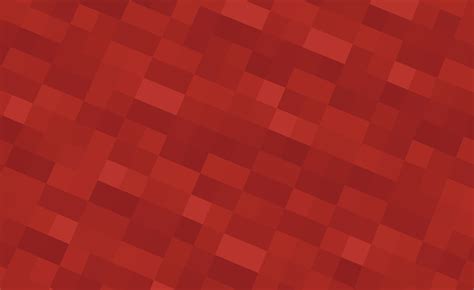 Bildergebnis für Minecraft Red Wool Block
